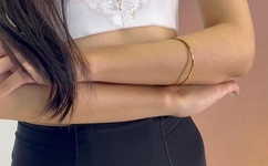 天天酷跑糖伯虎视频